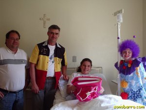 snb-Atividades no Hospital (3).JPG